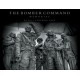 The Bomber Command Memorial Book